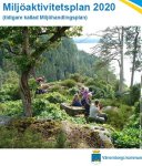 miljoaktivitetsplan2020