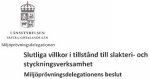 beslutDahlbergs14jan2020_mini