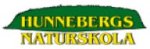 hunnebergs_naturskola