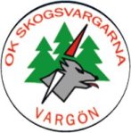 skogsvargarna