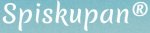 spiskupan