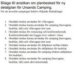 ursand_bilaga_ansokan