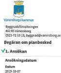 ursand_planbesked_7ok19
