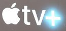 appleTV