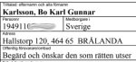 bo_carlsson_stamningsansokan