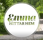 emma_hittar_hem