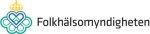 folkhalsomynd