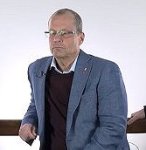 kso_benny_augustsson_2020