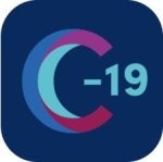 covid19_app