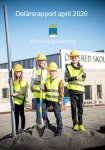 delarsrapportapril2020