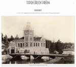 holmen_tiden_ar_en_drom