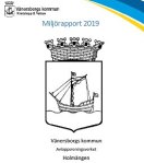 miljorapport_holm_2019