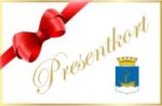 presentkort_vbg