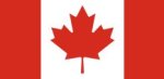 canadas_flagga
