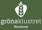 gronaklustret_nuntorp2020