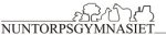 nuntorpsgymnasiet