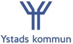 ystad_logo
