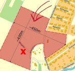 elgarde_karta_aspelund