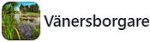 FBVanersborgare
