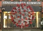 kommunhus_covid