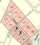 elgarde_karta_byggt2