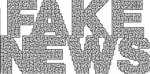 fake_news
