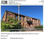 holmen_rapport