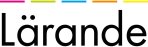 larandeiSverigeAB