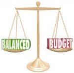 budget_balans