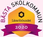 skolranking2020_1
