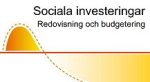 sociala_invest_20