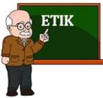 teacher_etik