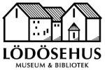lodosehus