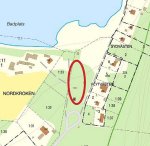 nordkroken_pump_2021