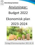 budget2022_anvisningar