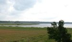 hastefjorden2