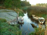 hastefjorden3