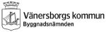 vbg_byggnads