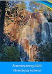 arsredovisning2020