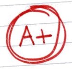 betyg_A