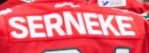 serneke