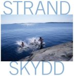 strandskydd21