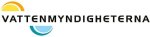 vattenmyndigheterna