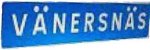 vanersnas_skylt
