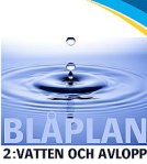 blaplan_del2