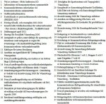 dagordningKS2juni2021