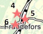 ffors_bradd2020