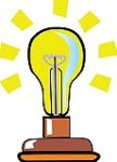 glodlampa_energi