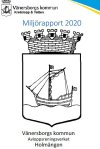 miljorapport2020