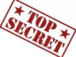top_secret